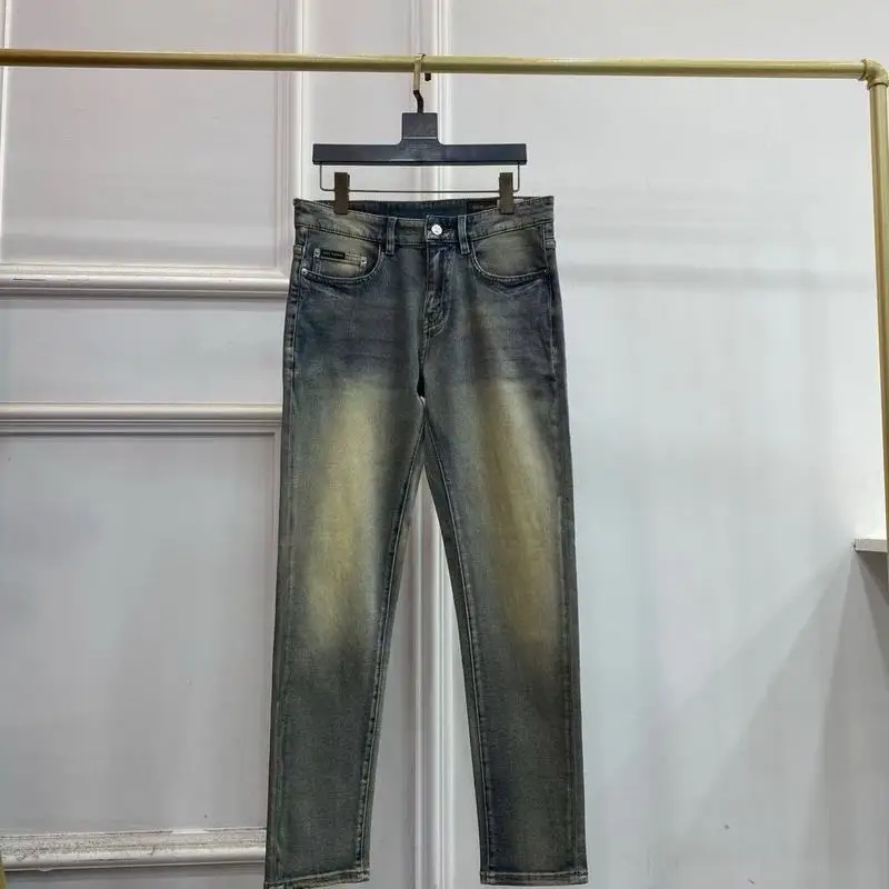 DG sz29-40 8qx35 (1)